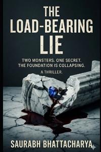 The Load-Bearing Lie