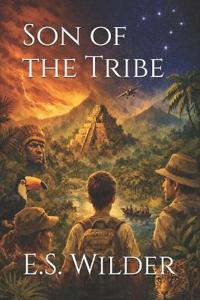 Son of the Tribe