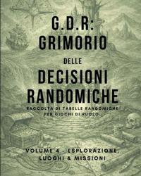 G.D.R.