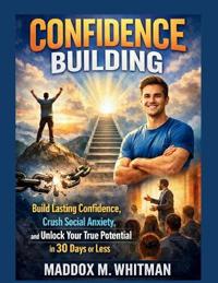 Confidence Building