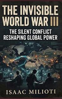 The Invisible World War III