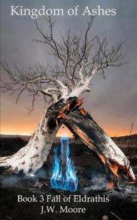 Kingdom of Ashes