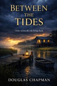 Between the Tides