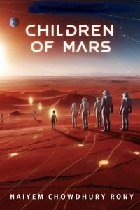 Children of Mars