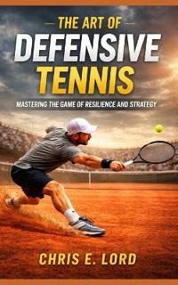 The art of Defensive Tennis