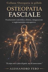 Osteopatia Fasciale