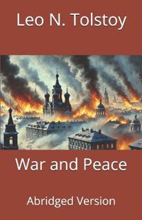 War and Peace