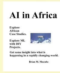 AI in Africa