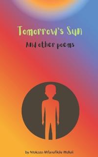 Tomorrow's Sun