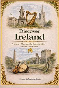 Discover Ireland
