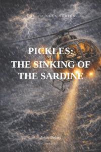 Bedard, A: Pickles