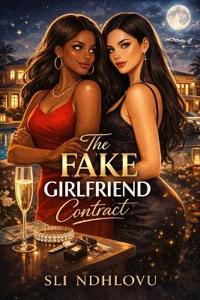 The Fake Girlfriend Contract