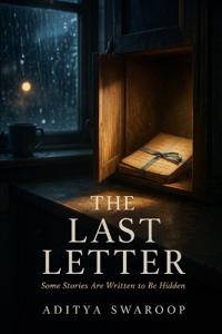 The Last Letter
