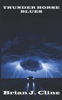 Thunder Horse Blues