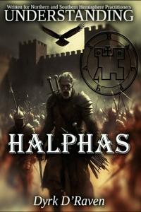 Understanding Halphas