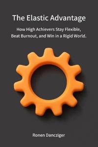 The Elastic Advantage