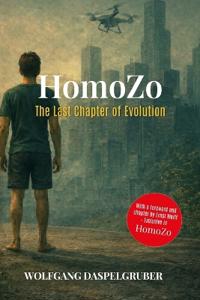 Daspelgruber, W: Homozo