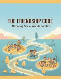 The Friendship Code