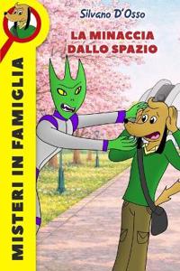 La minaccia dallo Spazio