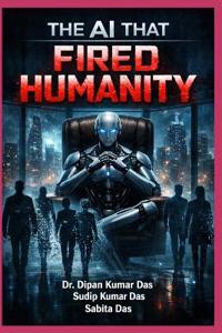 The AI That Fired Humanity