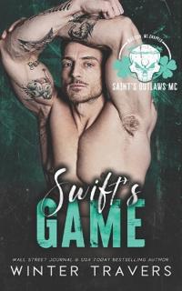 Swift's Game