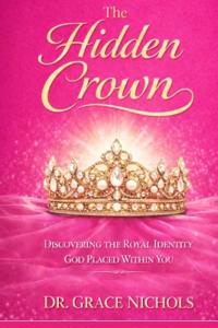 The Hidden Crown