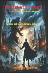The Shadows of Goodaria