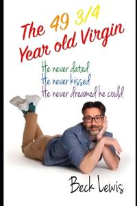 The 49 3/4 Year Old Virgin