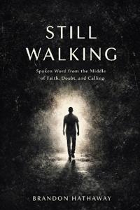 Still Walking