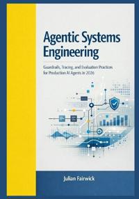 Agentic Systems Engineering