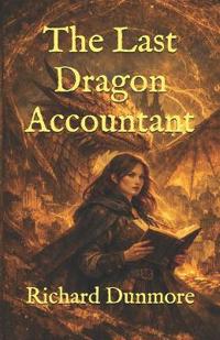 The Last Dragon Accountant