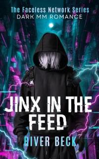 Jinx in the Feed