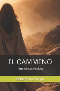Il Cammino
