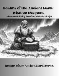 Realms of the Ancient Dark