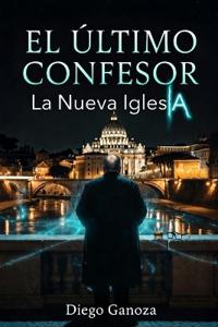 El último confesor