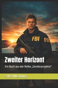 Zweiter Horizont