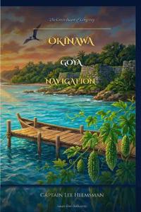 Okinawa Goya Navigation