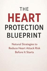 The Heart Protection Blueprint