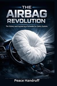 The Airbag Revolution