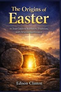 The Origins of Easter