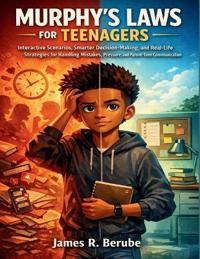 Murphy's Laws for Teenagers