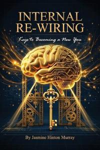 Internal Re-wiring