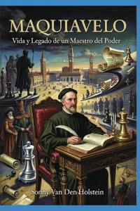 Maquiavelo