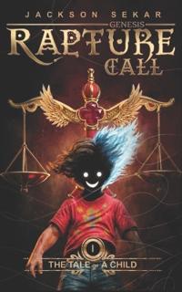 Rapture Call 1
