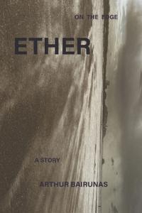 Ether