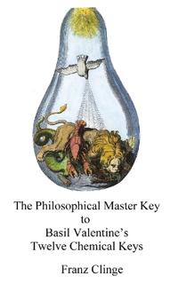 The Philosophical Master Key