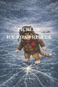Pickles