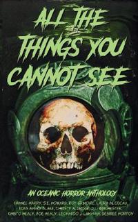 All the Things You Cannot See