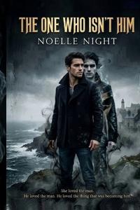 Night, N: One Who Isn't Him