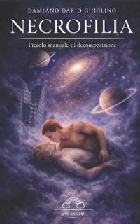 Ghiglino, D: NECROFILIA